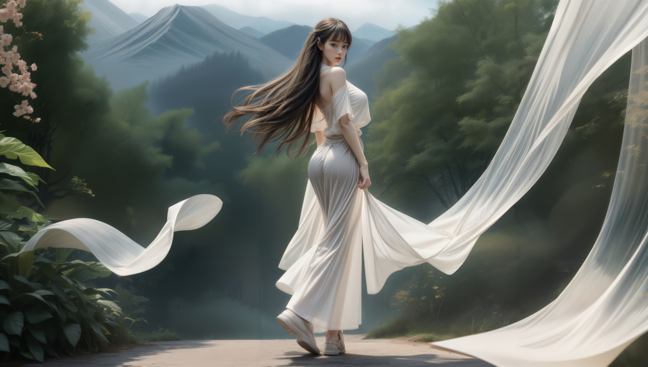 精品无码乱码丝袜诱惑视频_国产激情图片视频在线观看_一区二区三区成人网_欧美久久久久久久久久久性狂欢_亚洲在线 欧美精品_亚洲国产日韩精品理论在线_丝袜制服国产91_最近免费高清版电影在线观看|公安部印发《关于依法打击知识产权犯罪服务高质量发展的意见》